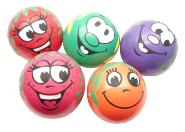 Activiteiten ring Jack