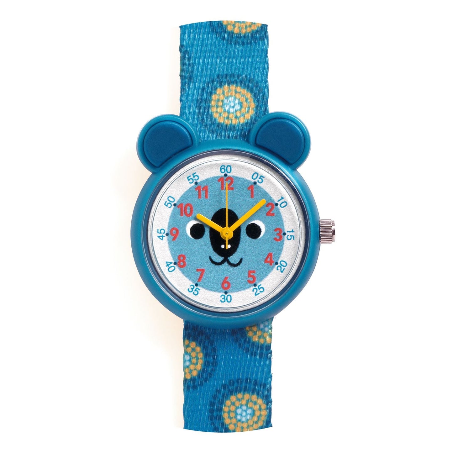 Ticlock - Montre des petits Montre koala
