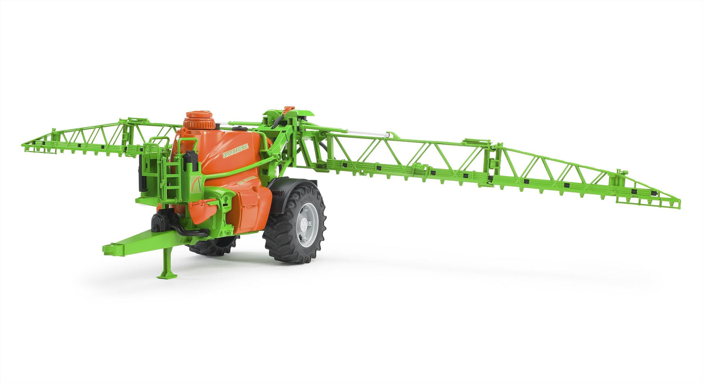 Bruder Amazone UX5200 veldspuit