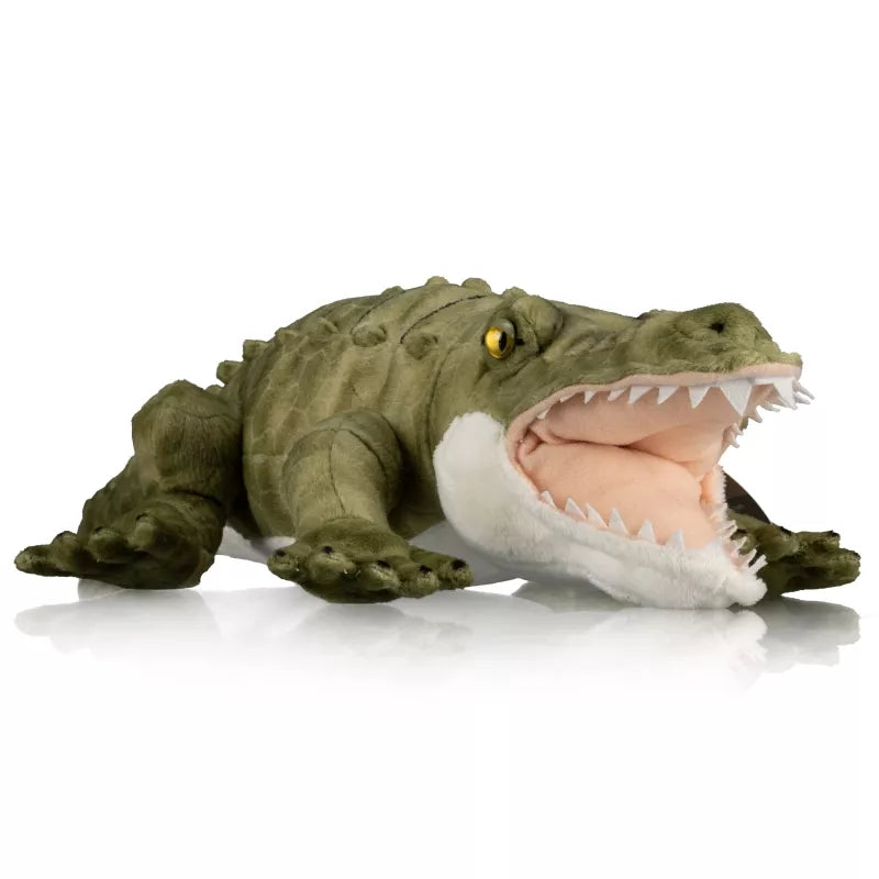 Krokodil