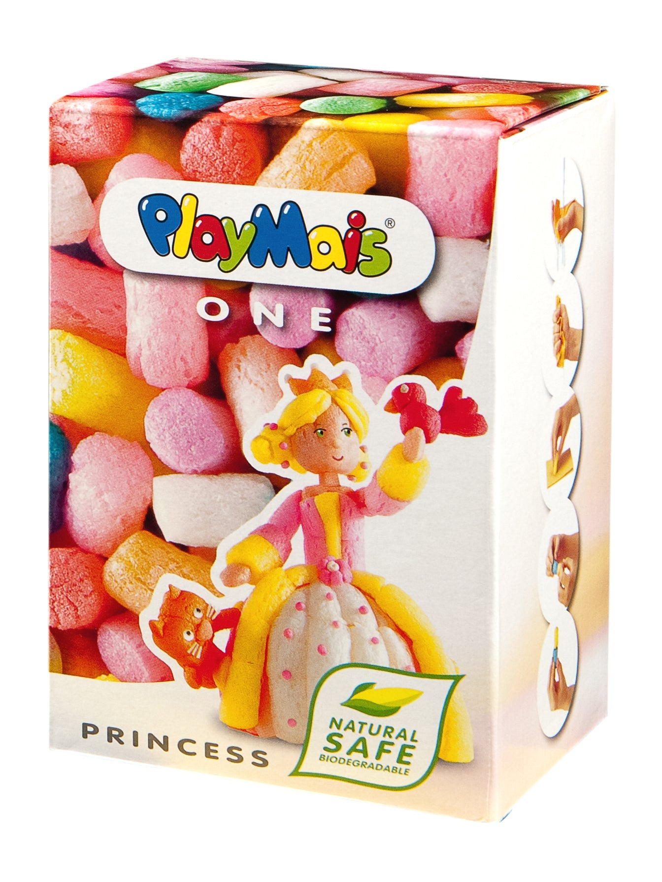 Prinses