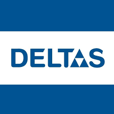 Deltas