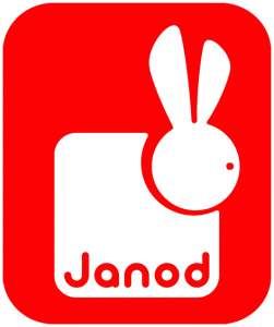 Janod