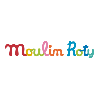 Moulin Roty