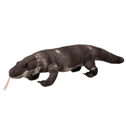 Freek Vonk x BRESSER Johan de Varaan