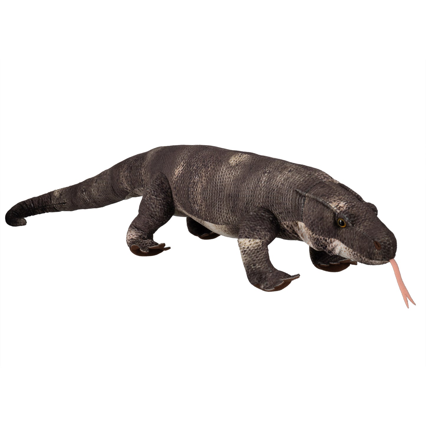 Freek Vonk x BRESSER Johan de Varaan