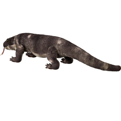 Freek Vonk x BRESSER Johan de Varaan