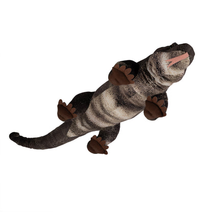 Freek Vonk x BRESSER Johan de Varaan