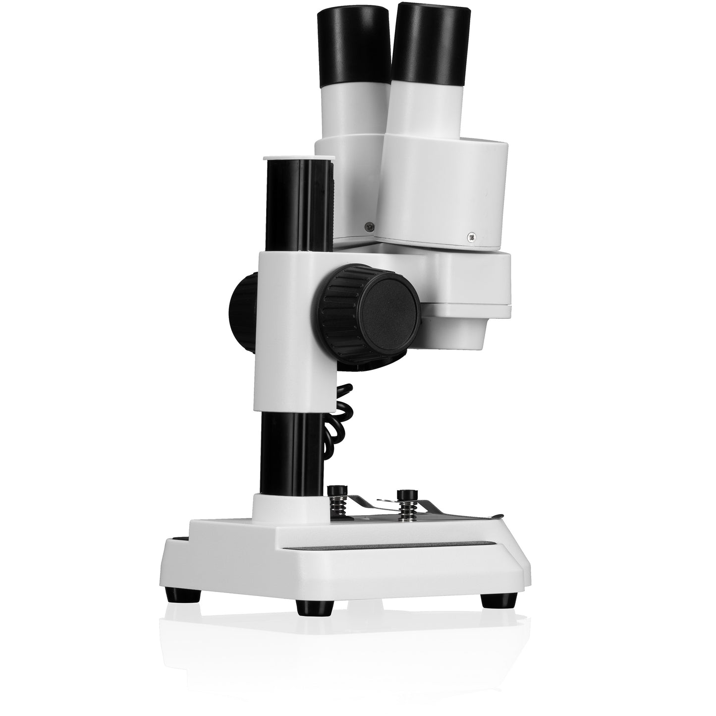 BRESSER JUNIOR Stereo Microscoop 20x