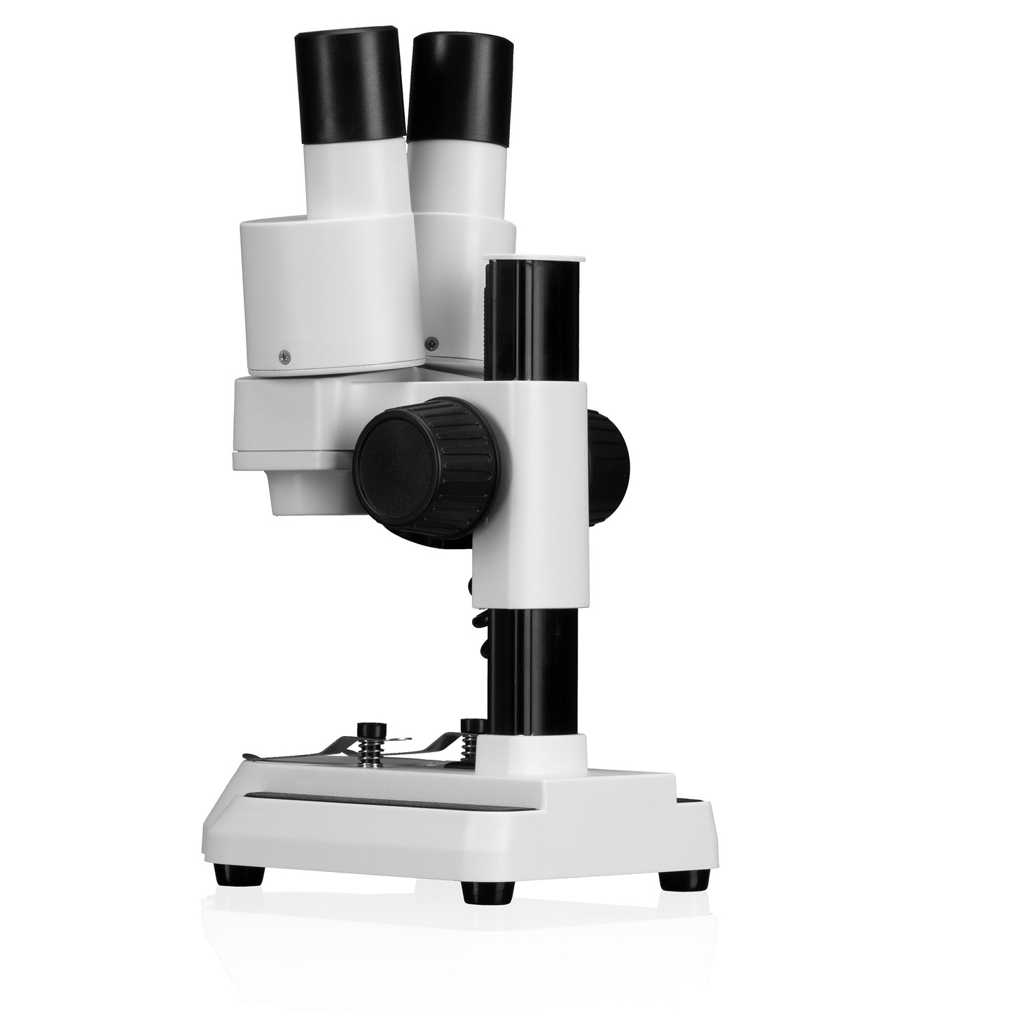 BRESSER JUNIOR Stereo Microscoop 20x