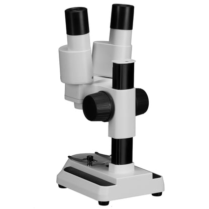 BRESSER JUNIOR Stereo Microscoop 20x