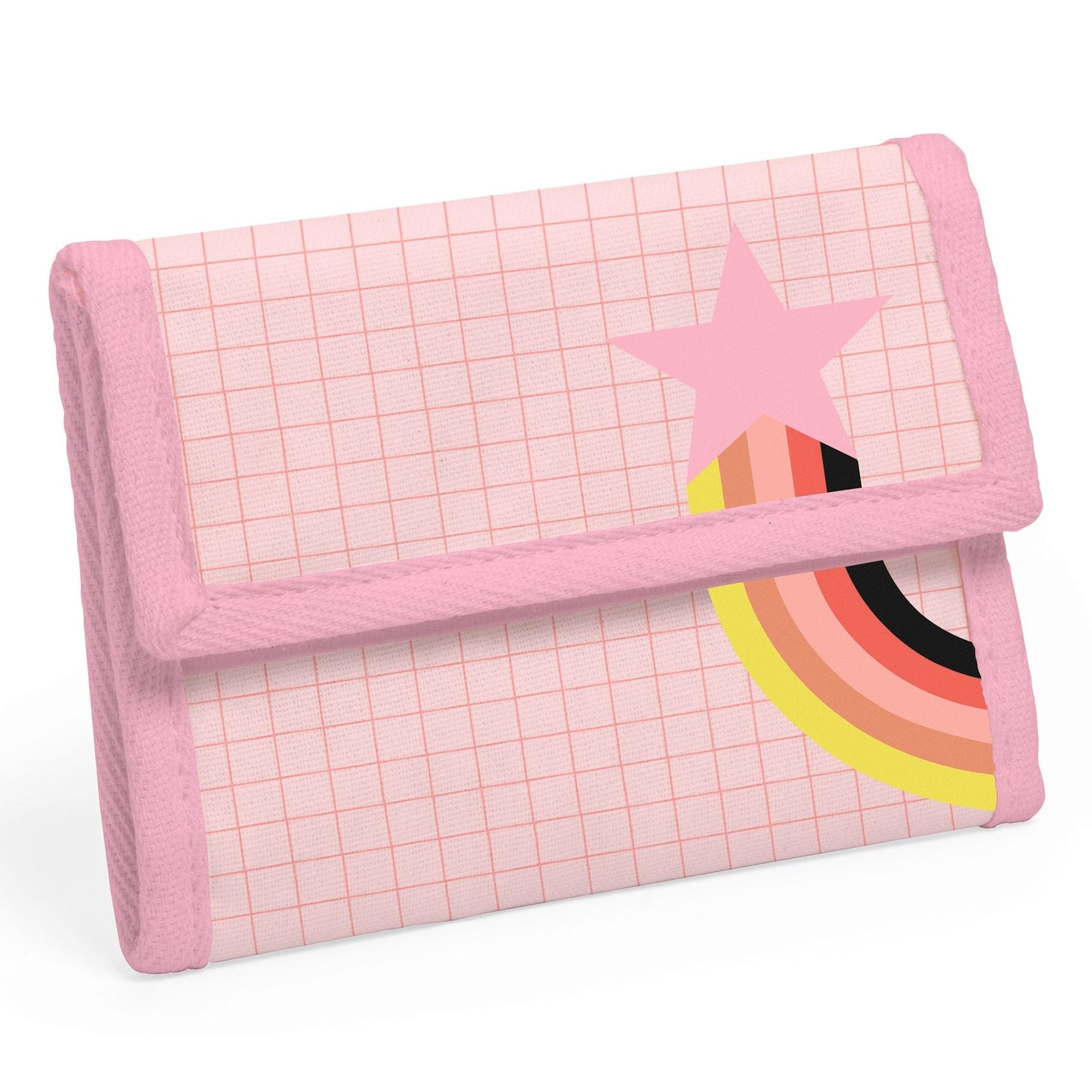 Portefeuilles Pop