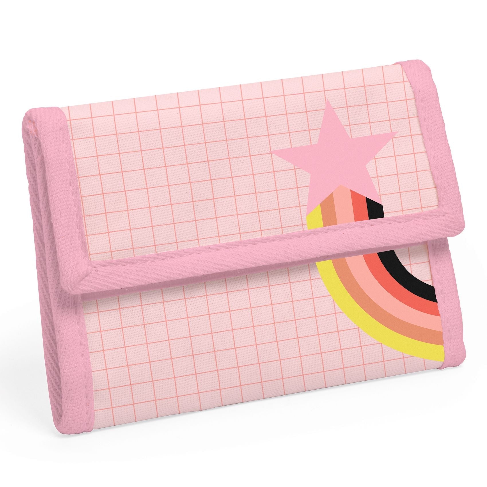 Portefeuilles Pop