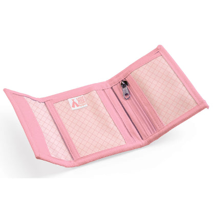 Portefeuilles Pop