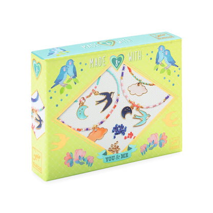 You & Me Multirangs Cieux