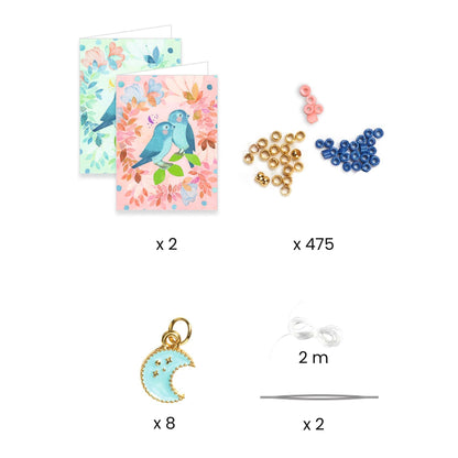 You & Me Multirangs Cieux