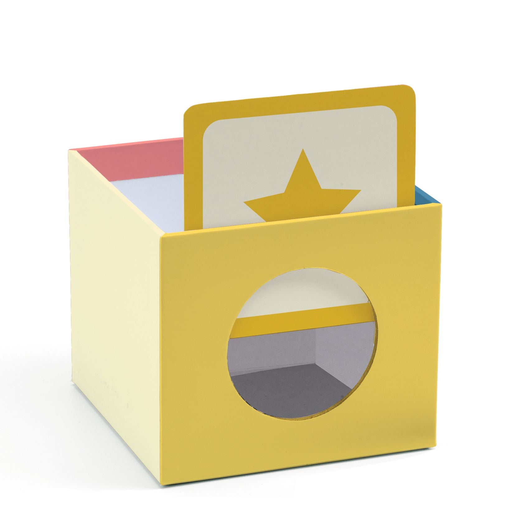 Eduludo Kioukoi Jouets