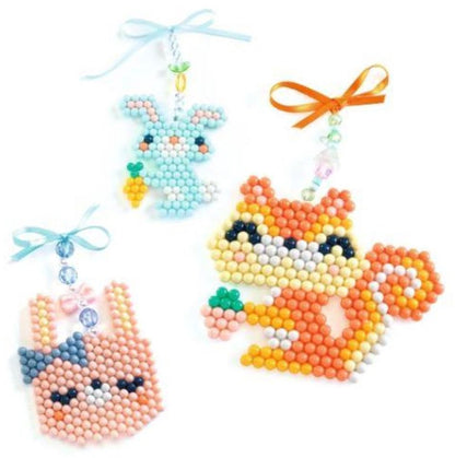Aqua box