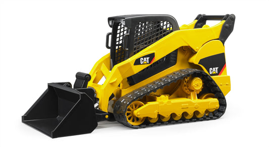 Bruder Caterpillar rupslader