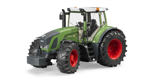 Bruder Fendt tractor 936 Vario