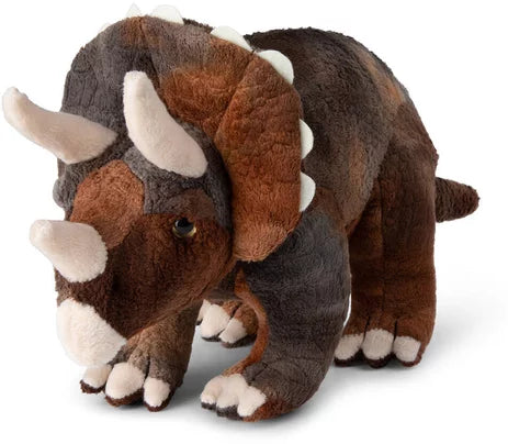 Knuffel