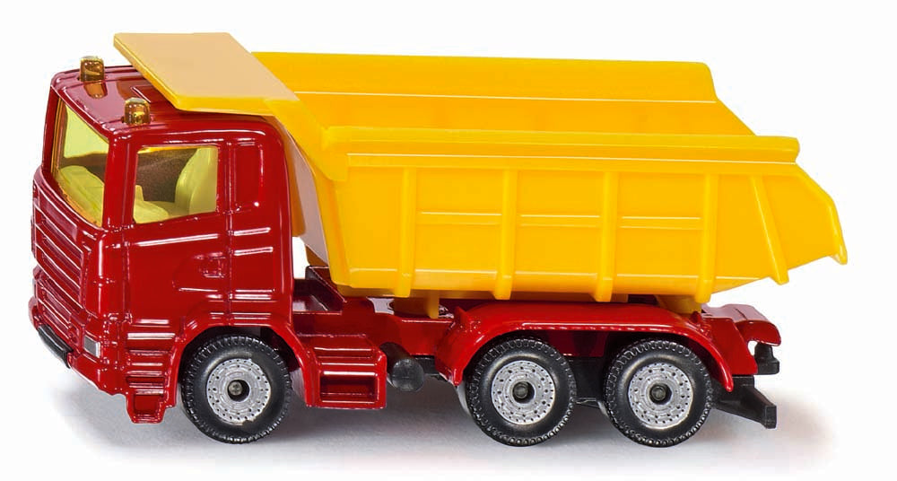 Kiepauto