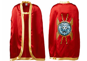 LIONTOUCH Romein, cape