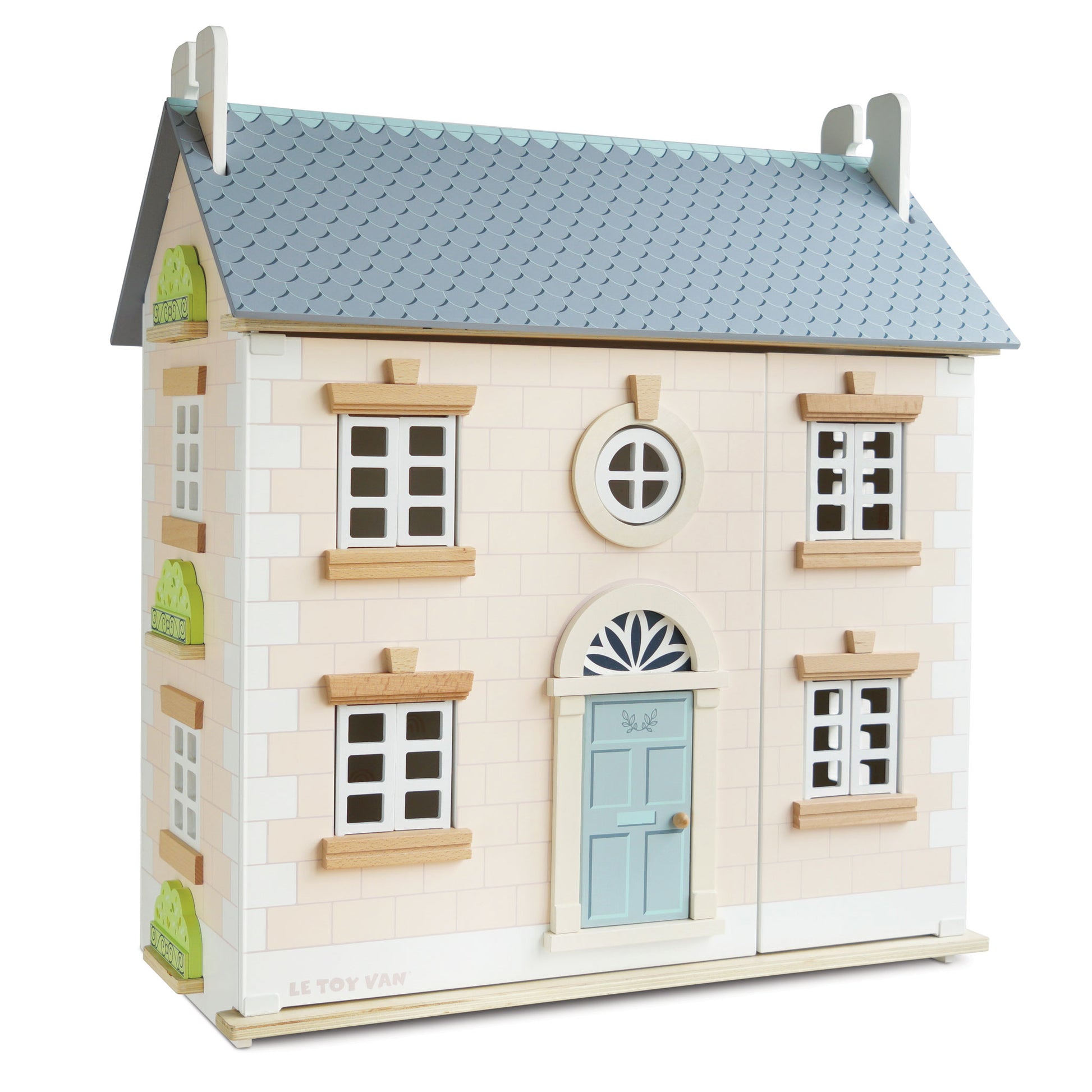 LTV - Bay Tree Doll House