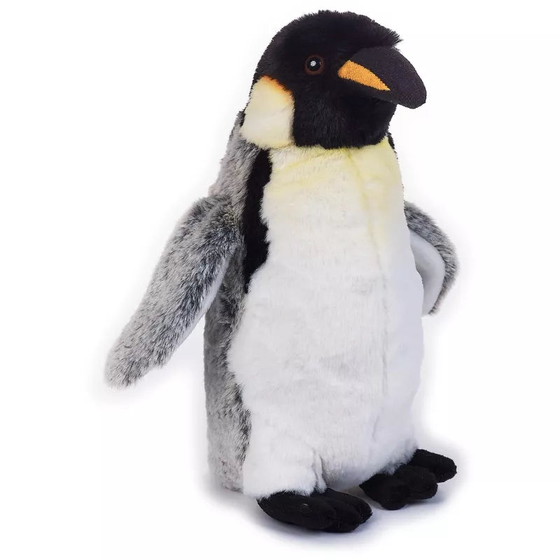Pinguïn