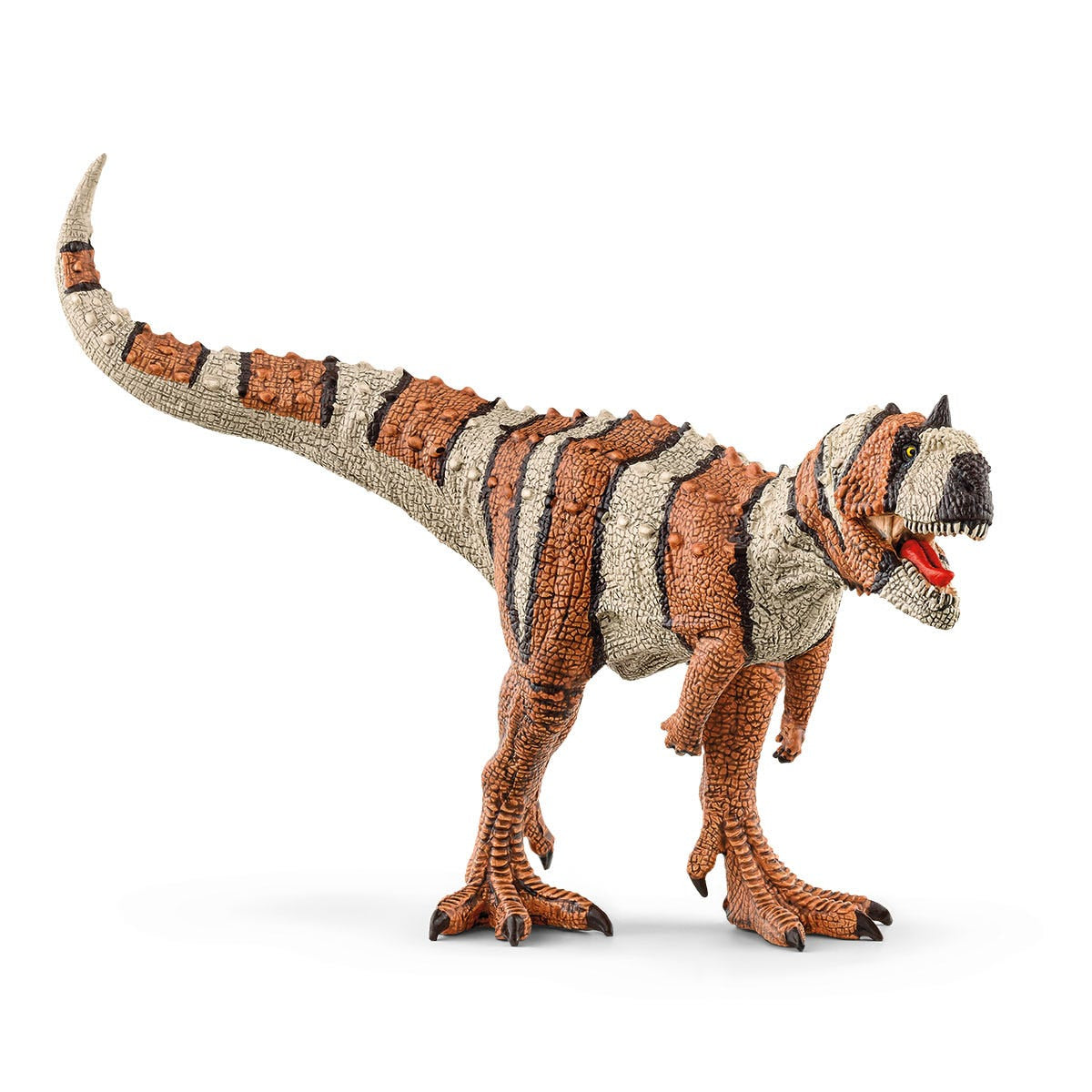 Velociraptor s