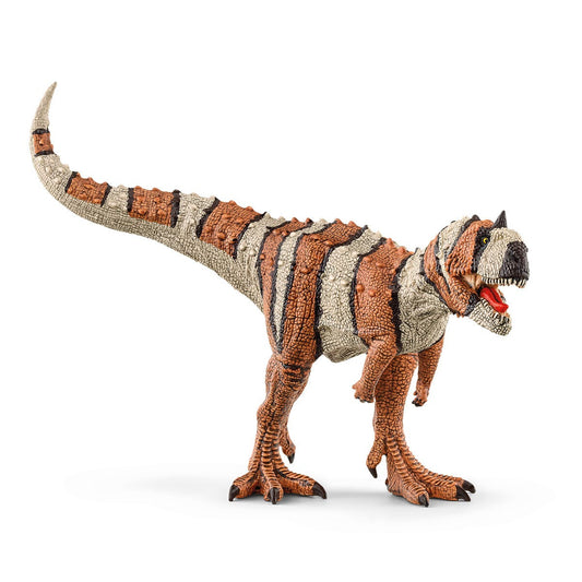 Velociraptor s