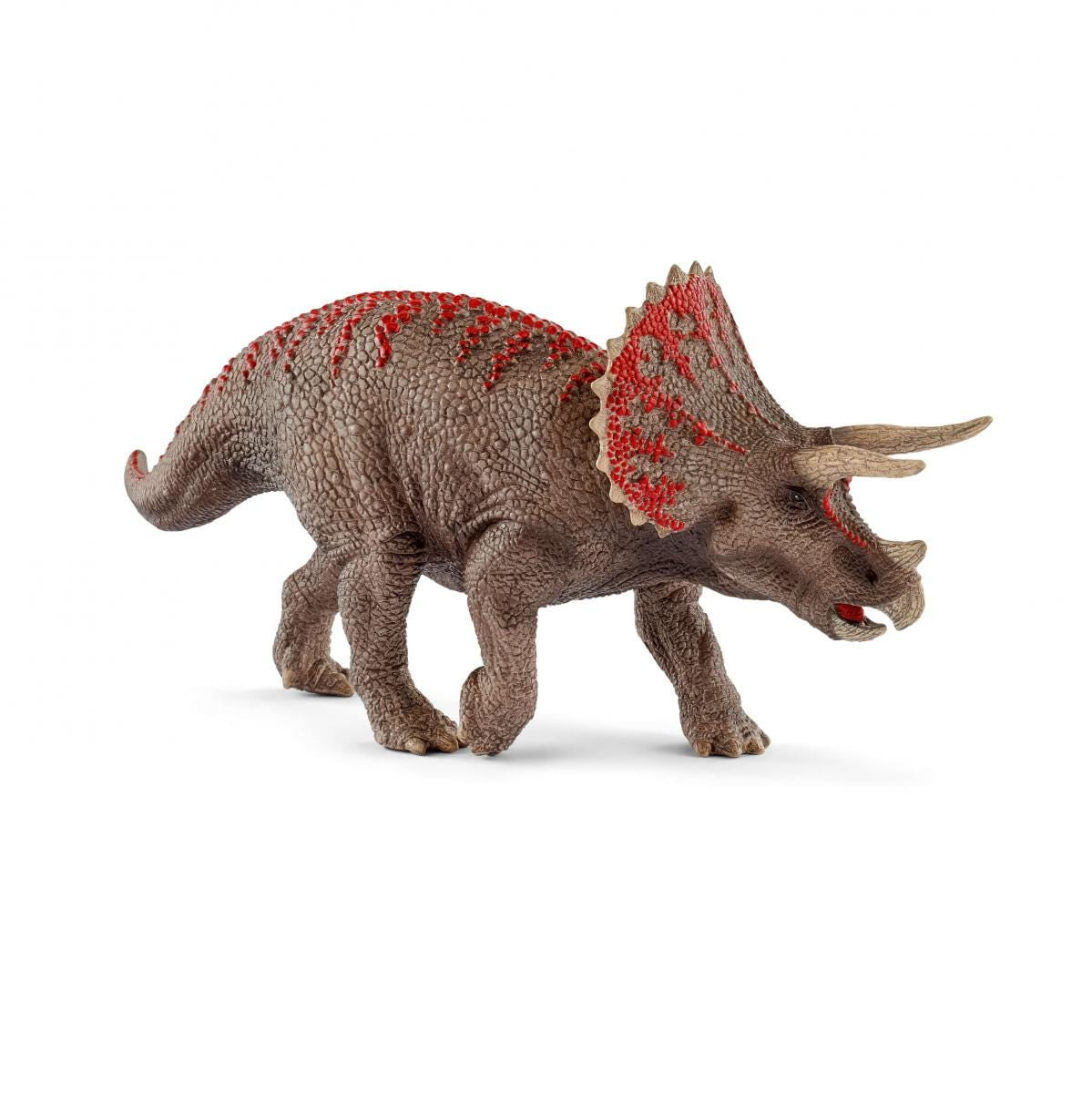 Tricerato