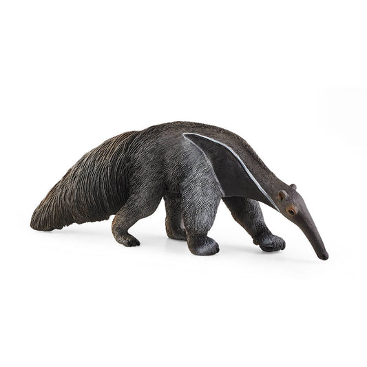 Tapir