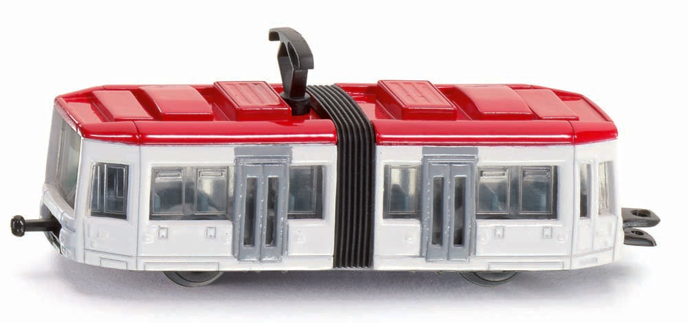 Tram