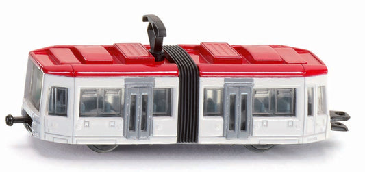 Tram