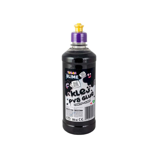 Tuban - Pva Glue – Black 500 ml