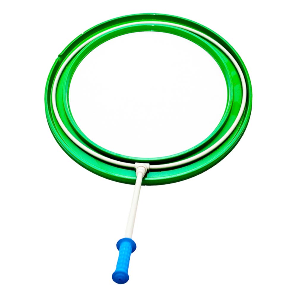 Tuban - Set – Closing In A Bubble